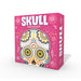 Skull (New Pink Box) Board Games ASMODEE NORTH AMERICA   