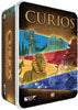 CURIOS Board Games ALDERAC ENT. GROUP, INC   