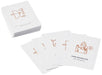 Werewolf: A Party Game for Devious People Board Games Stellar Factory   