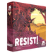 Resist! Board Games 25th Century Games   