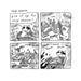Loudest and Smartest - by Alex Krokus Book Silver Sprocket   