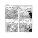 Loudest and Smartest - by Alex Krokus Book Silver Sprocket   