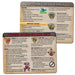 Castle Panic - The Dark Titan Expansion Board Games Fireside Games