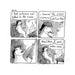 Loudest and Smartest - by Alex Krokus Book Silver Sprocket   