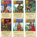 Castle Panic - Crowns and Quests Expansion Board Games Fireside Games