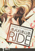 Maximum Ride - The Manga - Vol 01 Book Yen Press   