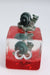 Speedy the Snail RPG Dice Set Accessories Foam Brain Games