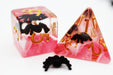 Terror Spider RPG Dice Set Accessories Foam Brain Games