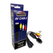 AV Cable for PS1, PS2, and PS3 Video Game Accessories Old Skool   
