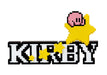 Re-Ment -Kirby and Words Box Video Game Accessories Heroic Goods and Games   