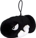Bullet Bill - 6 Inch Plush Video Game Accessories Heroic Goods and Games   