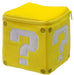 Coin Box - 5 Inch Plush Video Game Accessories Heroic Goods and Games   