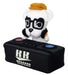 DJ KK Slider - 6 Inch Plush Video Game Accessories Heroic Goods and Games   