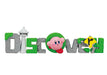 Re-Ment -Kirby and Words Box Video Game Accessories Heroic Goods and Games   