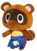Tommy - Store Clerk - 5 Inch Plush Video Game Accessories Heroic Goods and Games   