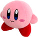 Kirby - 6 Inch Plush Video Game Accessories Heroic Goods and Games   