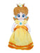 Daisy - 10 Inch Plush Video Game Accessories Heroic Goods and Games   