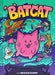 Batcat - Vol 01 Book Amulet Books   