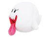 Boo - 6 Inch Plush Video Game Accessories Heroic Goods and Games   
