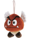 Paragoomba - 5 Inch Plush Video Game Accessories Heroic Goods and Games   