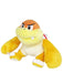 Boom Boom - 6 Inch Plush Video Game Accessories Heroic Goods and Games   