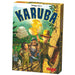 Karuba - Tile Laying Puzzle Game Board Games HABA USA   