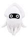 Blooper - 7 Inch Plush Video Game Accessories Heroic Goods and Games   