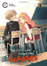 The Girl I Like Forgot Her Glasses - Vol 01 Book Viz Media   