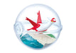 Re-Ment - Pokemon Terrarium Collection Mystery Box Video Game Accessories Heroic Goods and Games   