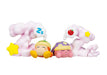 Re-Ment -Kirby and Words Box Video Game Accessories Heroic Goods and Games   