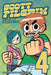 Scott Pilgrim - Vol 04 - Scott Pilgrim Gets it Together Book Heroic Goods and Games   