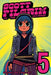 Scott Pilgrim - Vol 05 - Scott Pilgrim vs the Universe Book Heroic Goods and Games   