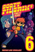 Scott Pilgrim - Vol 06 - Scott Pilgrim vs the Universe Book Heroic Goods and Games   