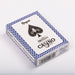 Casino Standard Playing Cards Board Games Regal Games   