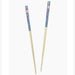 Studio Ghibli- Wooden Chopsticks Gift K-Wonderland