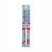 Studio Ghibli- Wooden Chopsticks Gift K-Wonderland