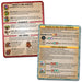 Castle Panic - Engines of War Board Game Expansion Board Games Fireside Games