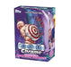 Garbage Pail Kids - Chrome Series Seven Value Box Vintage Trading Cards Topps