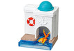 Re-Ment - Pokemon Town Sea Breeze Mystery Box Video Game Accessories Heroic Goods and Games   