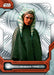 2024 Topps Star Wars High Tek Hobby Box Trading Cards Topps