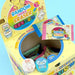 Pokemon Mystery Eraser Gift K-Wonderland