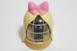 Kiki's Delivery Service Cat Jiji Gift K-Wonderland