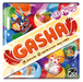Gasha Board Games 25th Century Games   