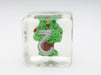 Apple Orchard RPG Dice Set Accessories Foam Brain Games