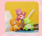 Care Bears Mystery Box Vol.3 Gift K-Wonderland