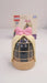 Kiki's Delivery Service Cat Jiji Gift K-Wonderland