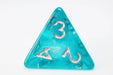 Nucleation RPG Dice Set Accessories Foam Brain Games
