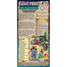Castle Panic - Crowns and Quests Expansion Board Games Fireside Games