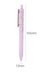 Sanrio Softgrip Ballpen Mystery Pack Gift K-Wonderland