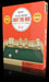 Shut the Box Board Games Regal Games   
